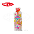 /msite/products/detail/productid/60655676/id/1337392.html